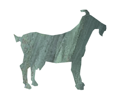 CAPRINO_02