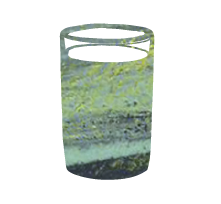 lacteoos_leche